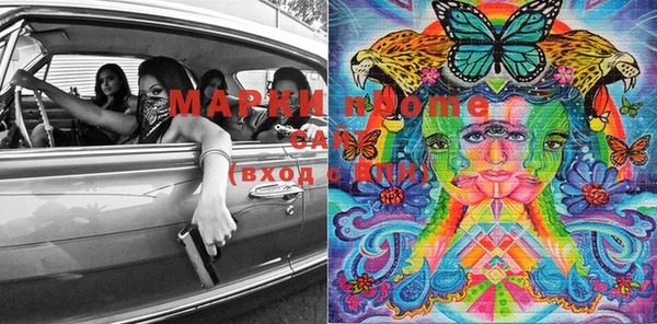 прущая мука Алзамай
